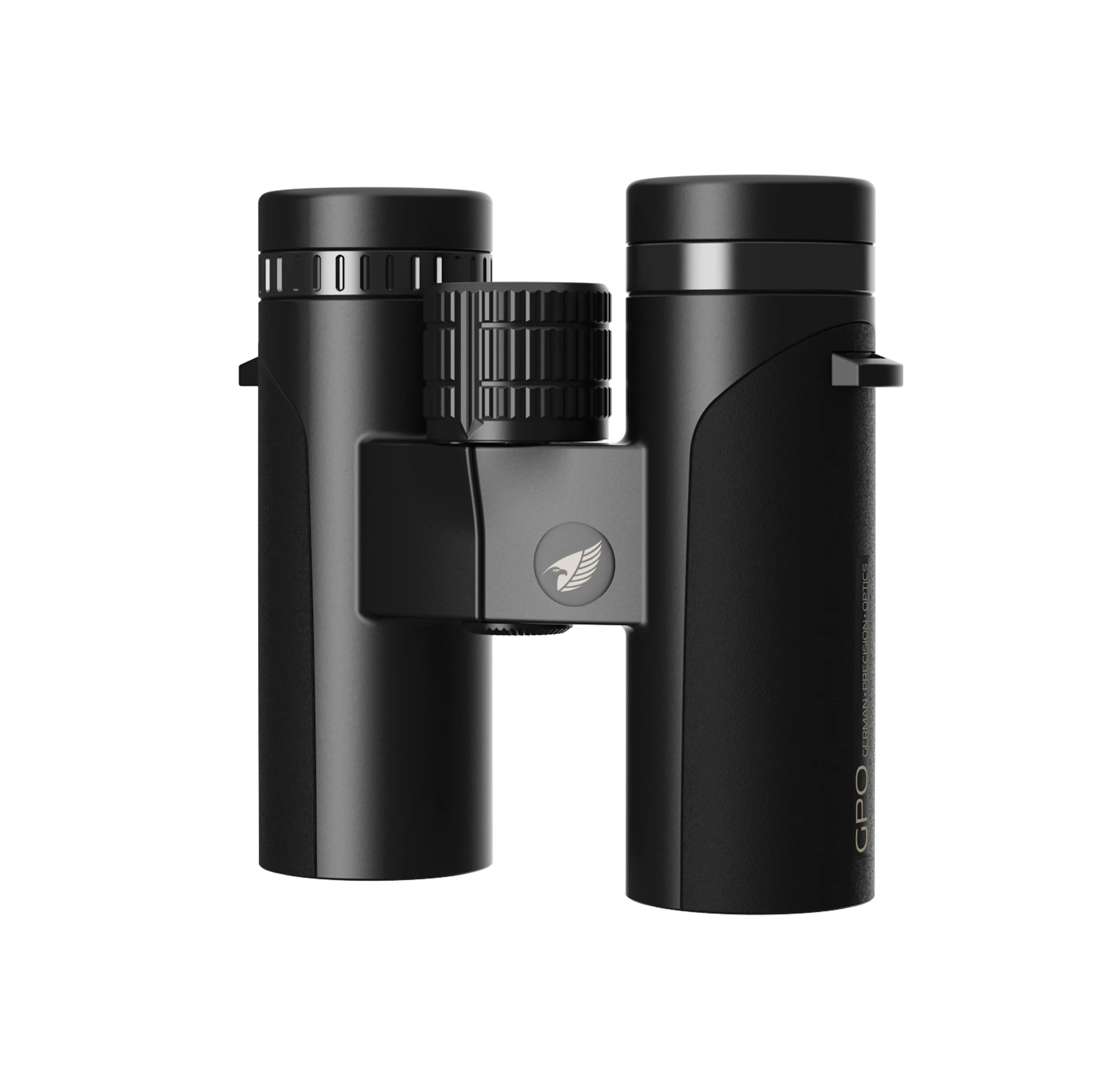 PASSION™ ED 8x32
