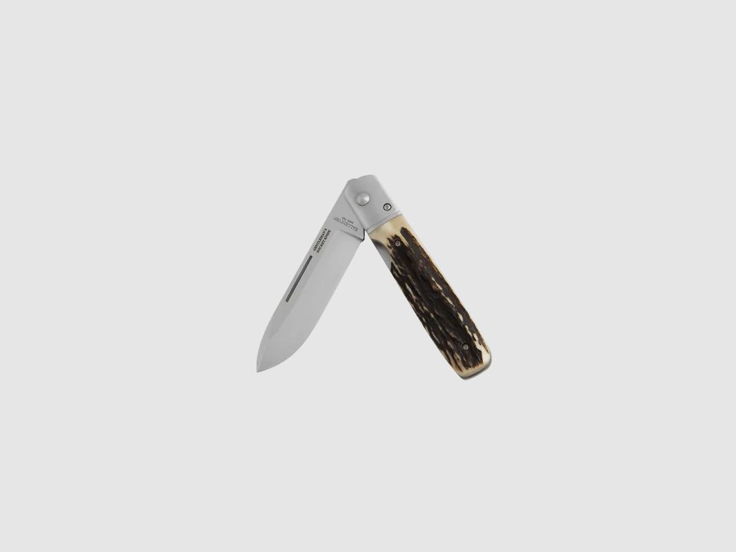 Fallkniven GPs CosLam GENTLEMANS POCKET - Sambarhirsch, Bild 4 von 13