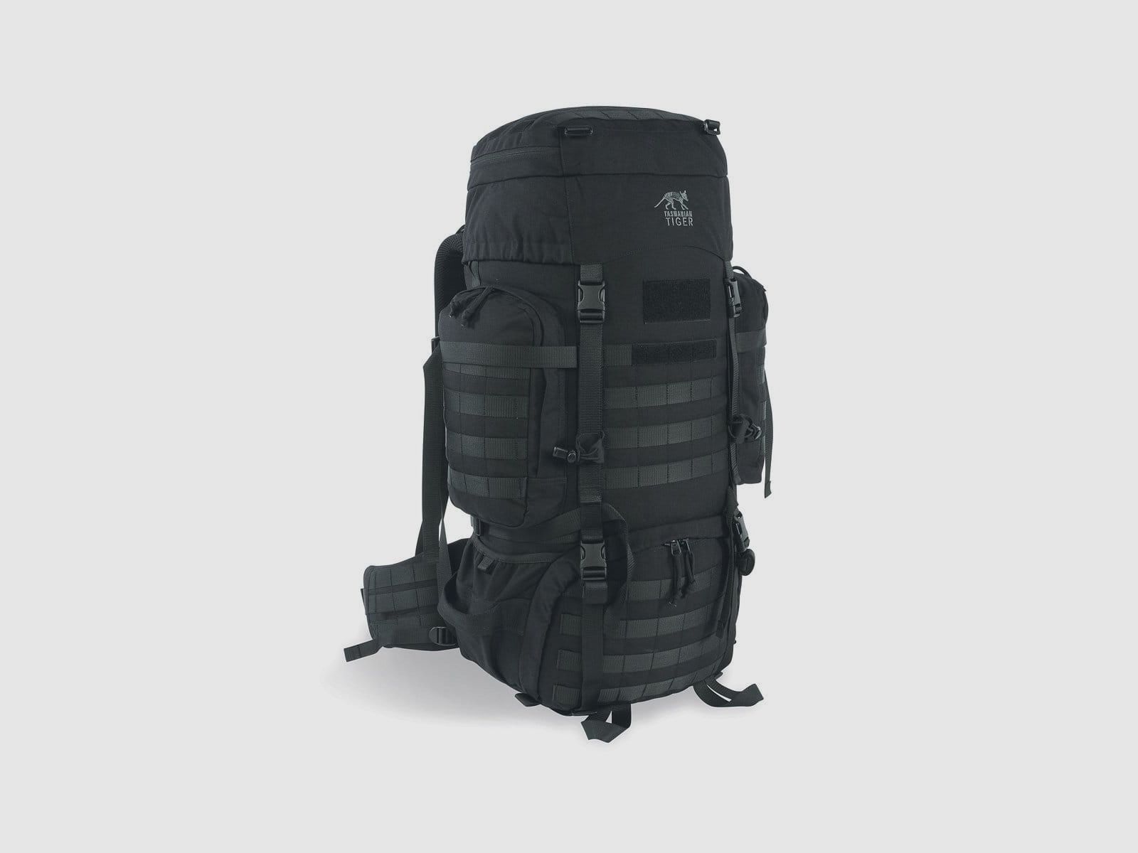 Sac à dos Tasmanian Tiger Raid Pack MKIII 52 L
