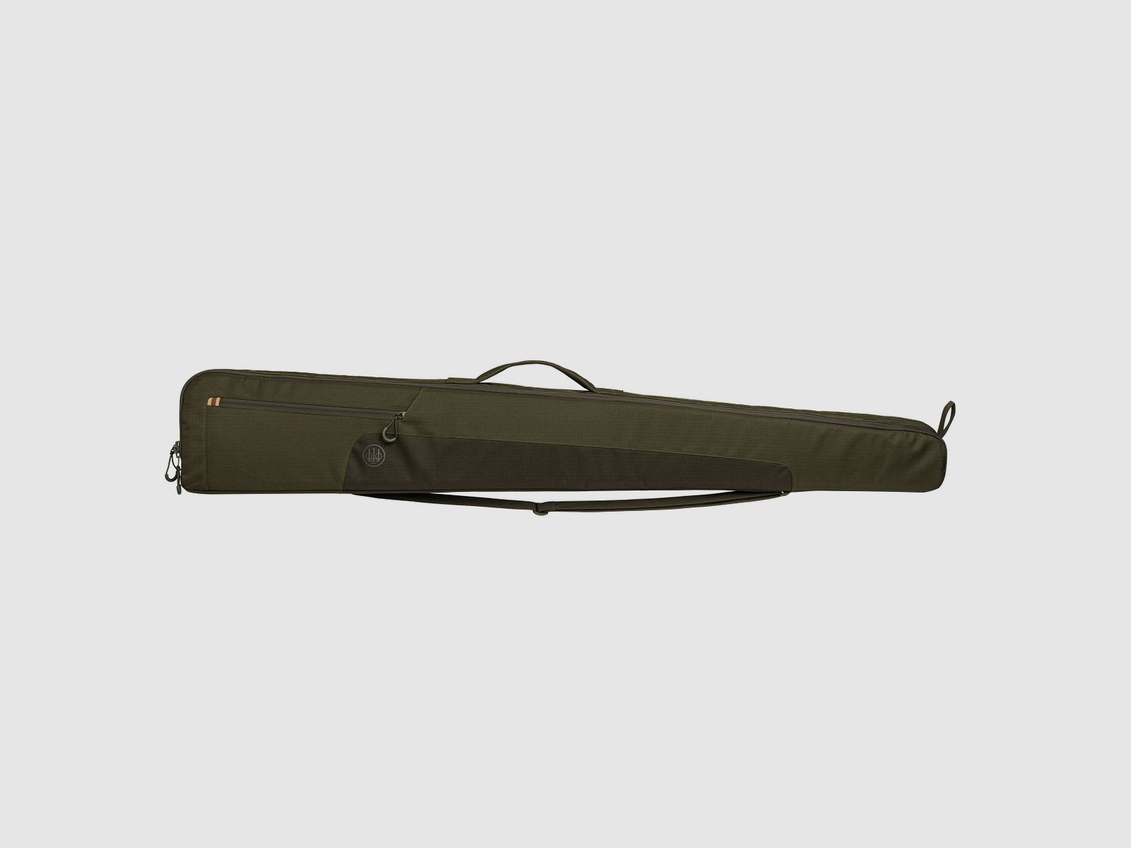 Fodero Beretta Game Keeper 140cm Fodero doppio EVO