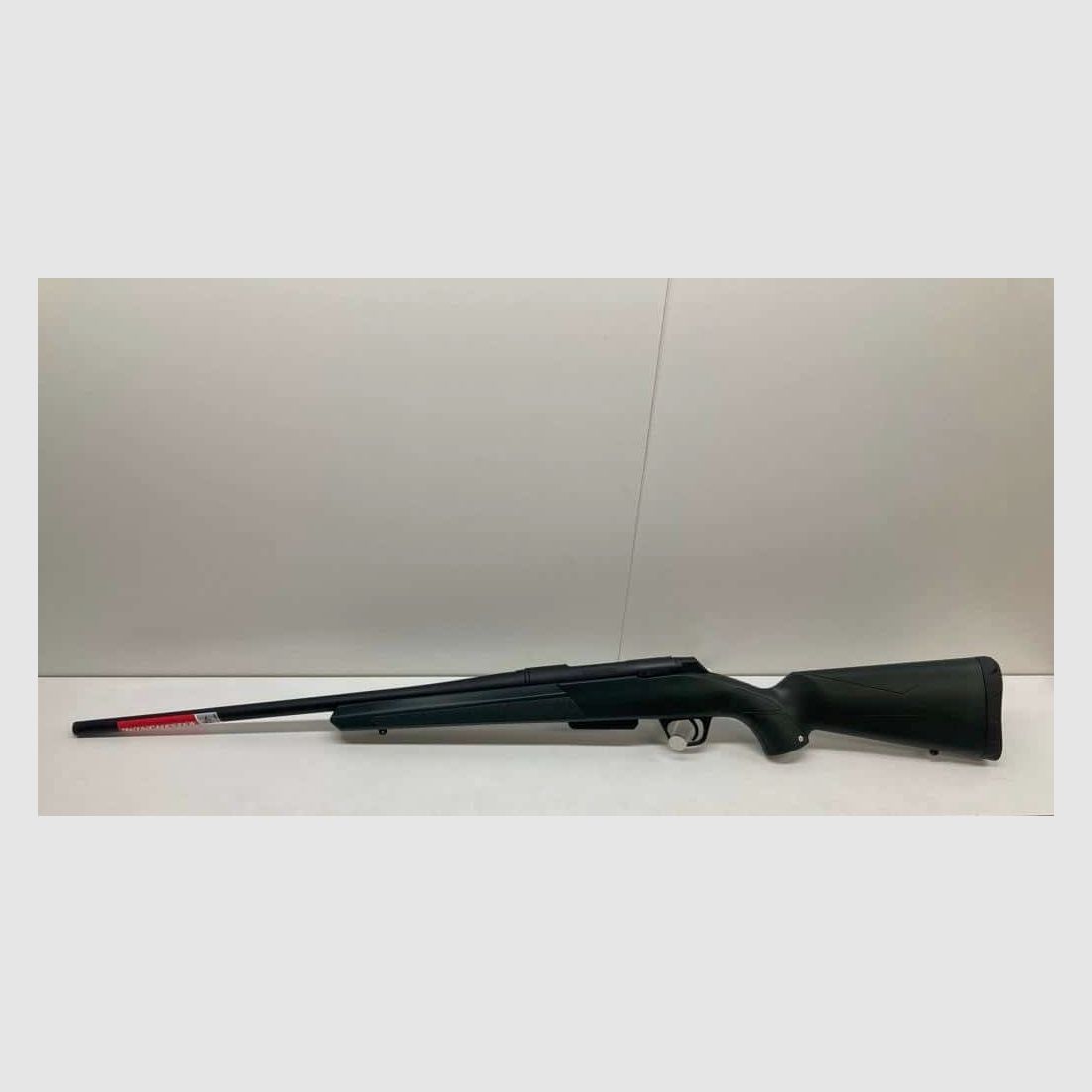 Winchester XPR Stealth | .223 Rem.