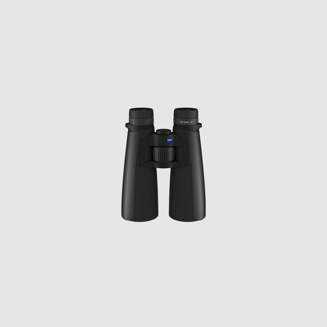 Zeiss Victory HT 8x54
