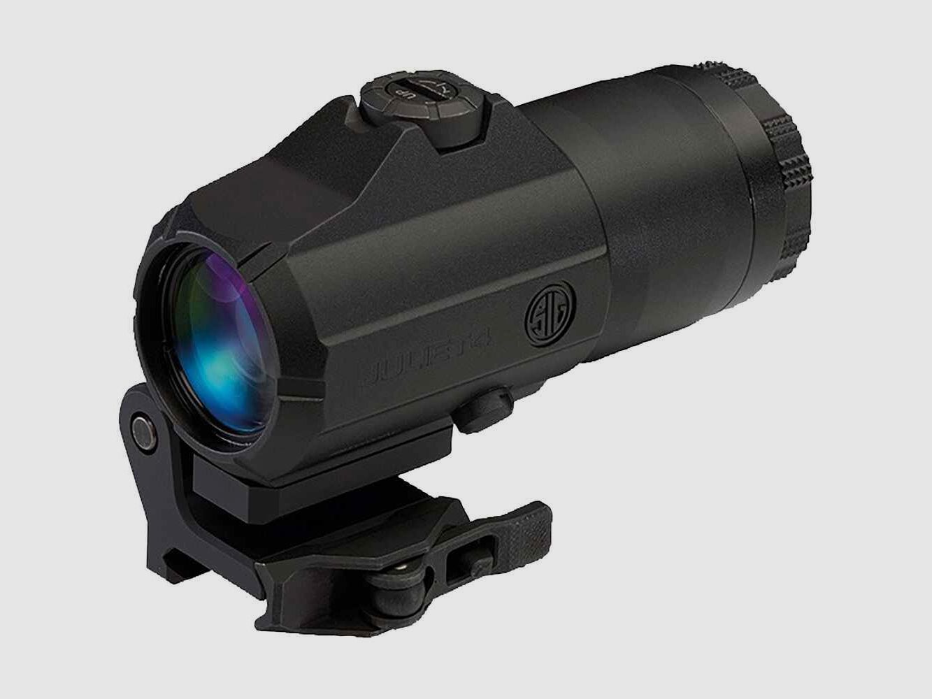 GSG Juliet 4 Vergrösserer 4x24