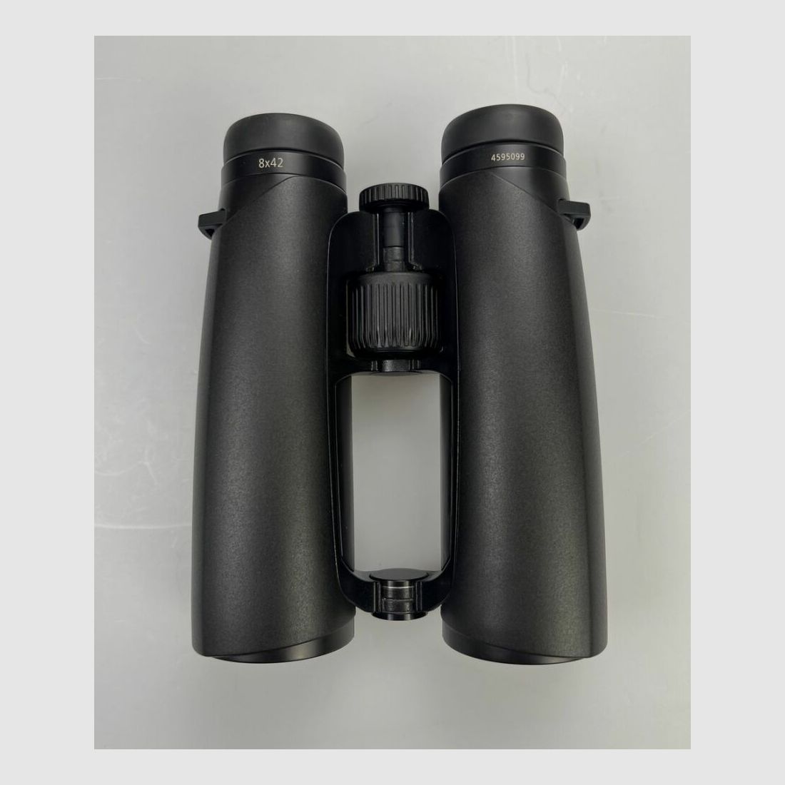 ZEISS Victory SF 8x42