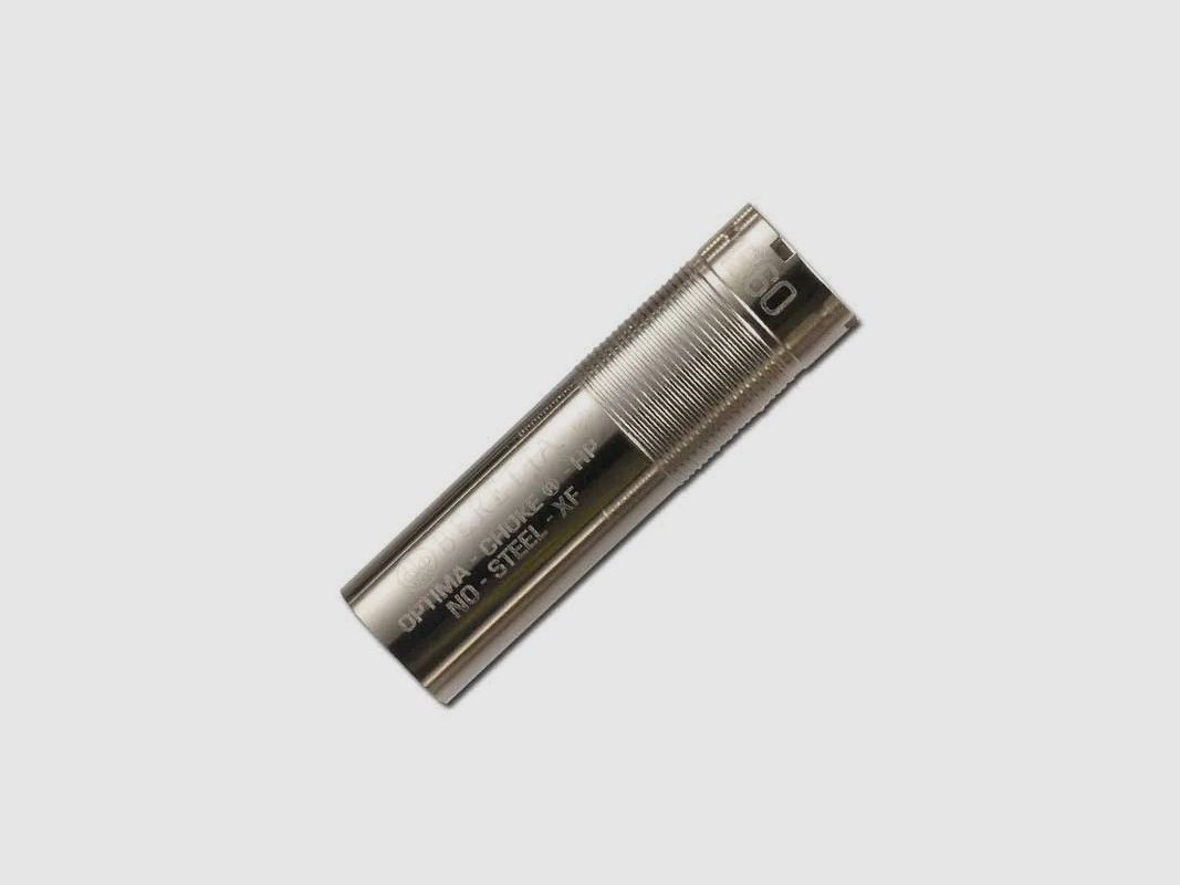 Beretta Optimachoke OCHP Flush cal. 12