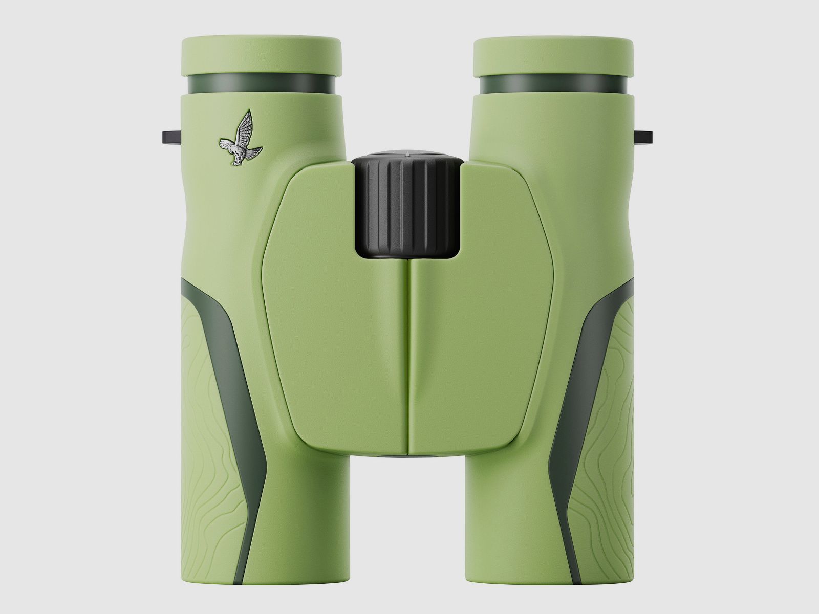 Swarovski Fernglas My Junior 7x28