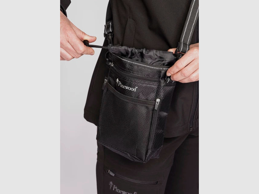 Pinewood Dog Sports Bag