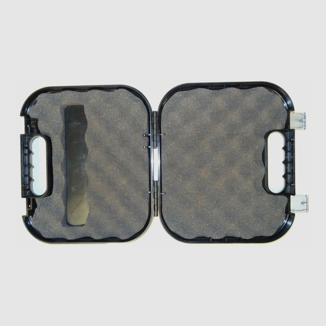 Glock Glock walizka na pistolet