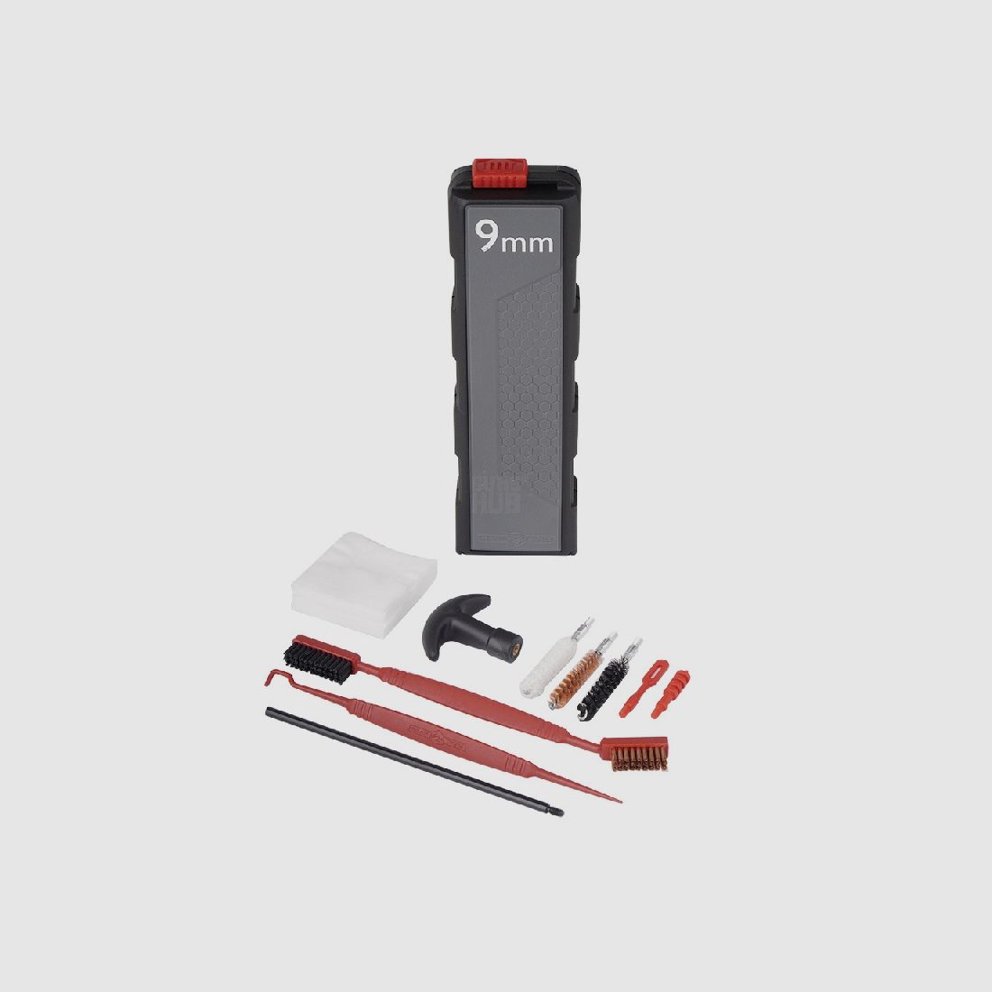 Kit di pulizia Real Avid Prime-9, immagine 1 di 2