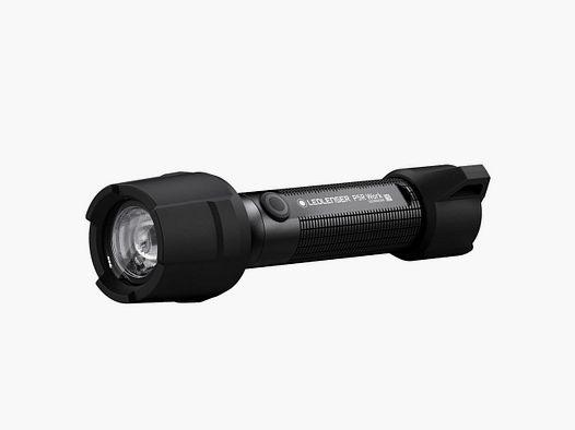 Latarka Ledlenser P5R Work