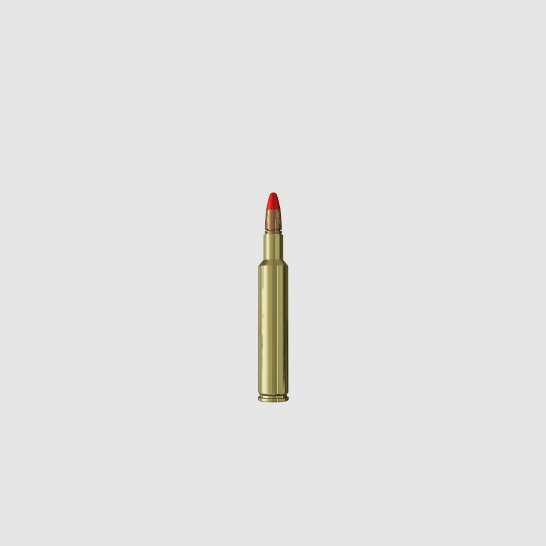 SAX KJG-SR 6.5×64 Reb 6g, image 2 of 2