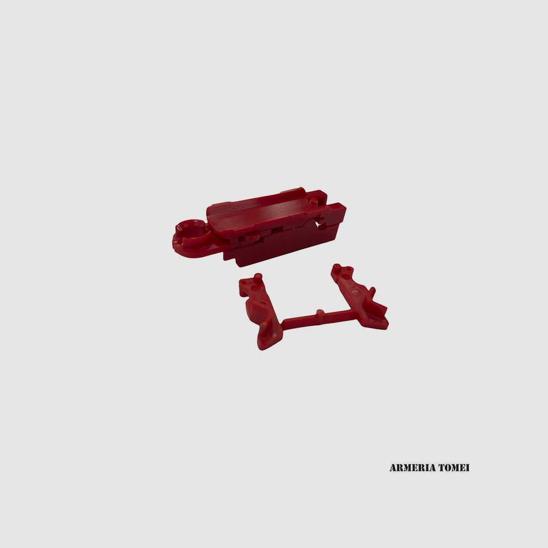 LEE – RICAMBIO APP CASE INSERTER ASSEMBLY PA4342
