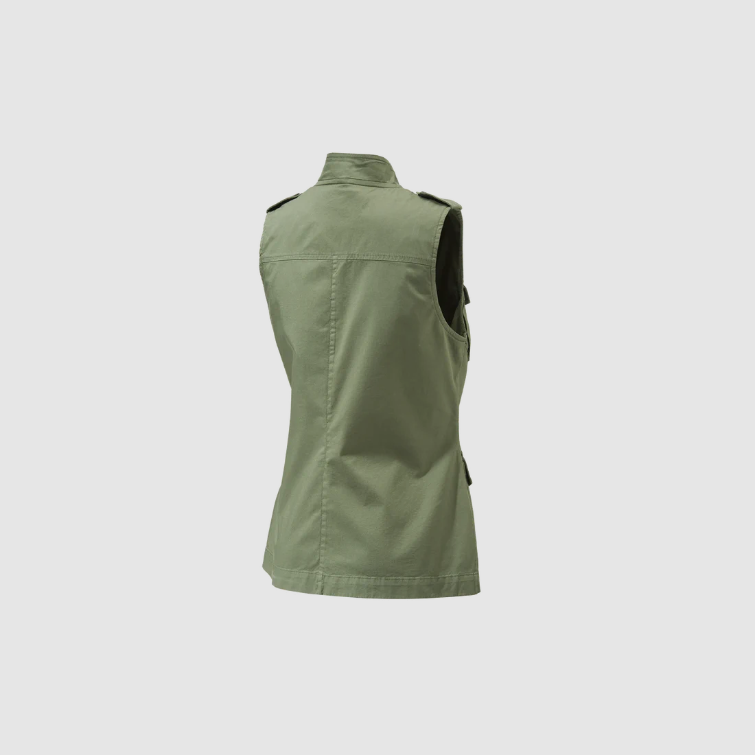 Vest for Women Beretta Serengeti, image 4 of 4