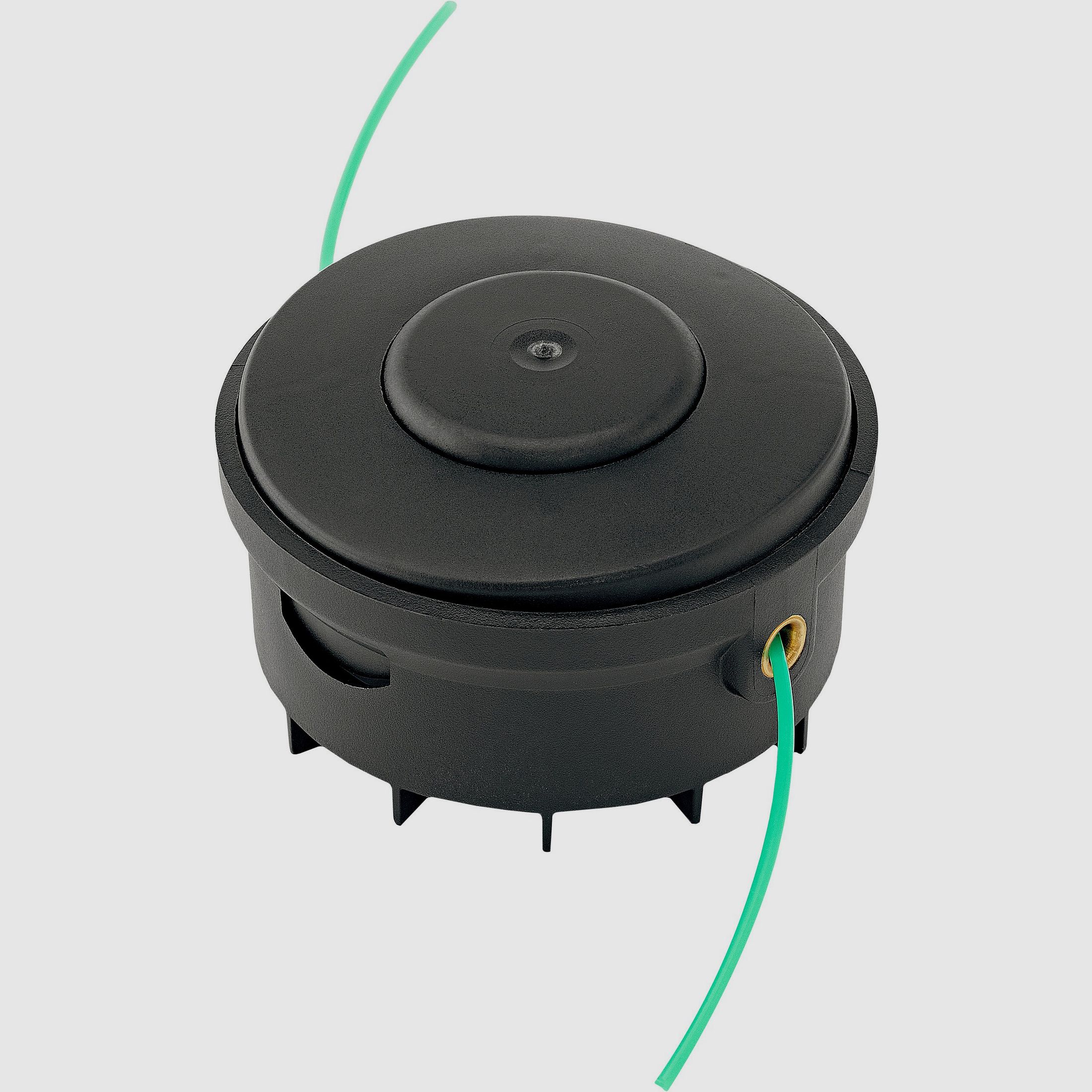 Stihl Mhkopf Autocut 2-2, 2,0 mm