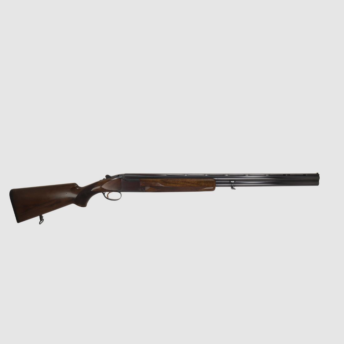 FN Bockdoppelflinte B25