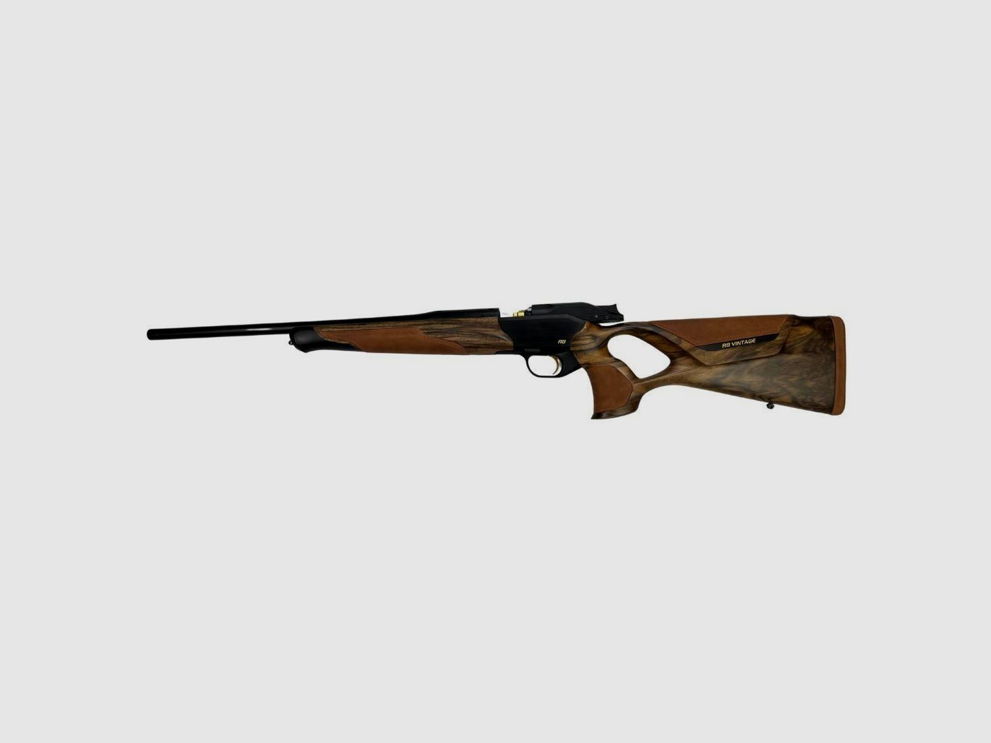 Blaser R8 Success Vintage