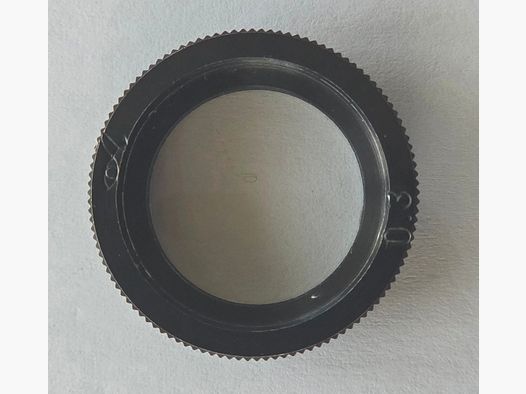 Adlerauge M18 0,3