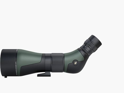 PASSION™ 20-60x85 APO