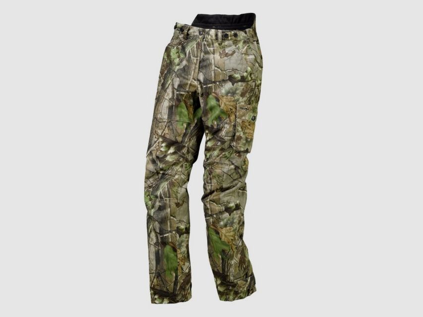 Elan Camo Pantalon Léger, image 1 sur 2