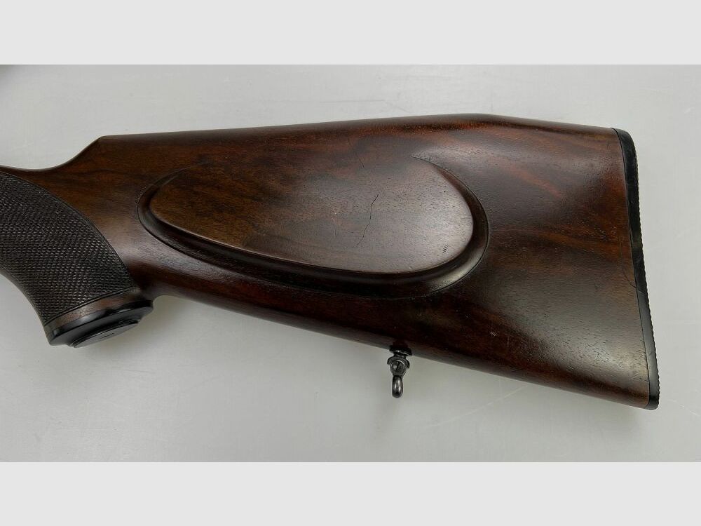 Krieghoff Trumpf