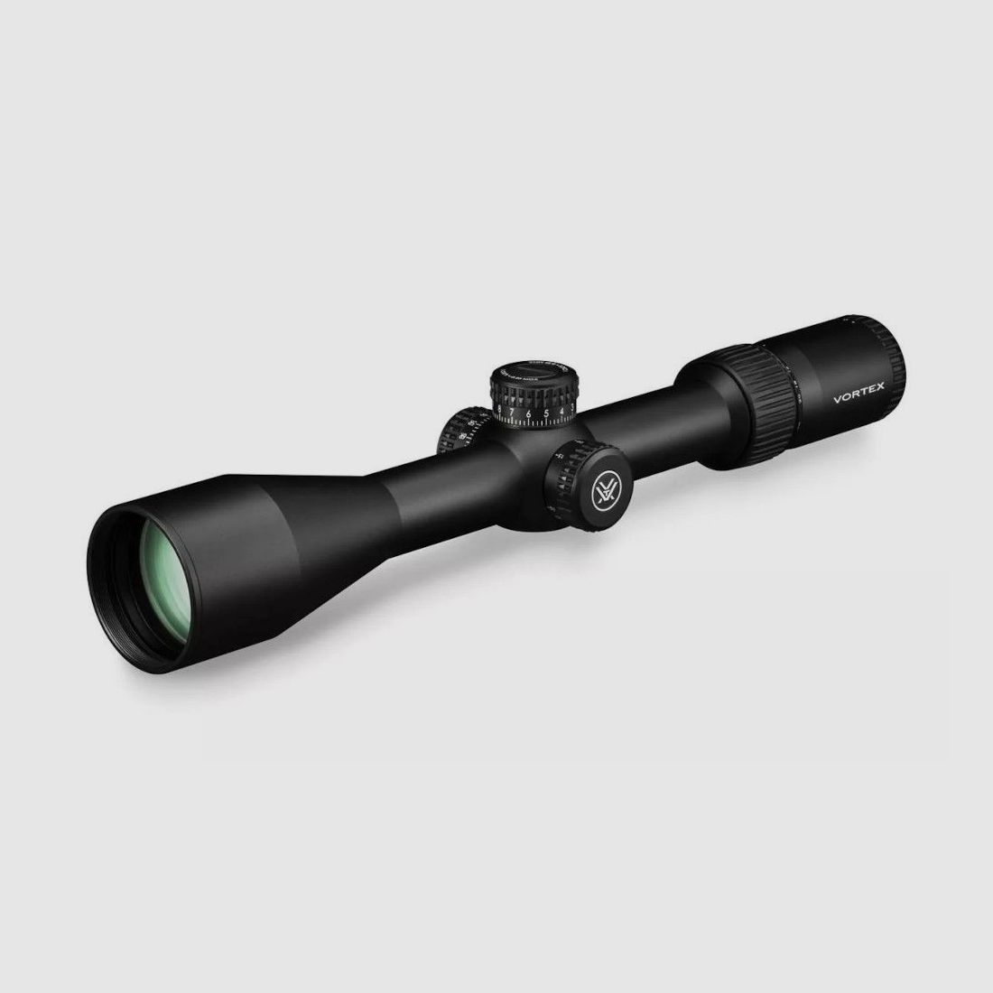Vortex Diamondback Tactical 6-24x50 FFP MOA Zielfernrohr