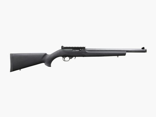 Ruger Mod. 10/22 Carbine Tactical