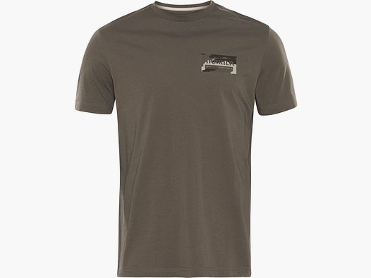 Härkila Core T-Shirt