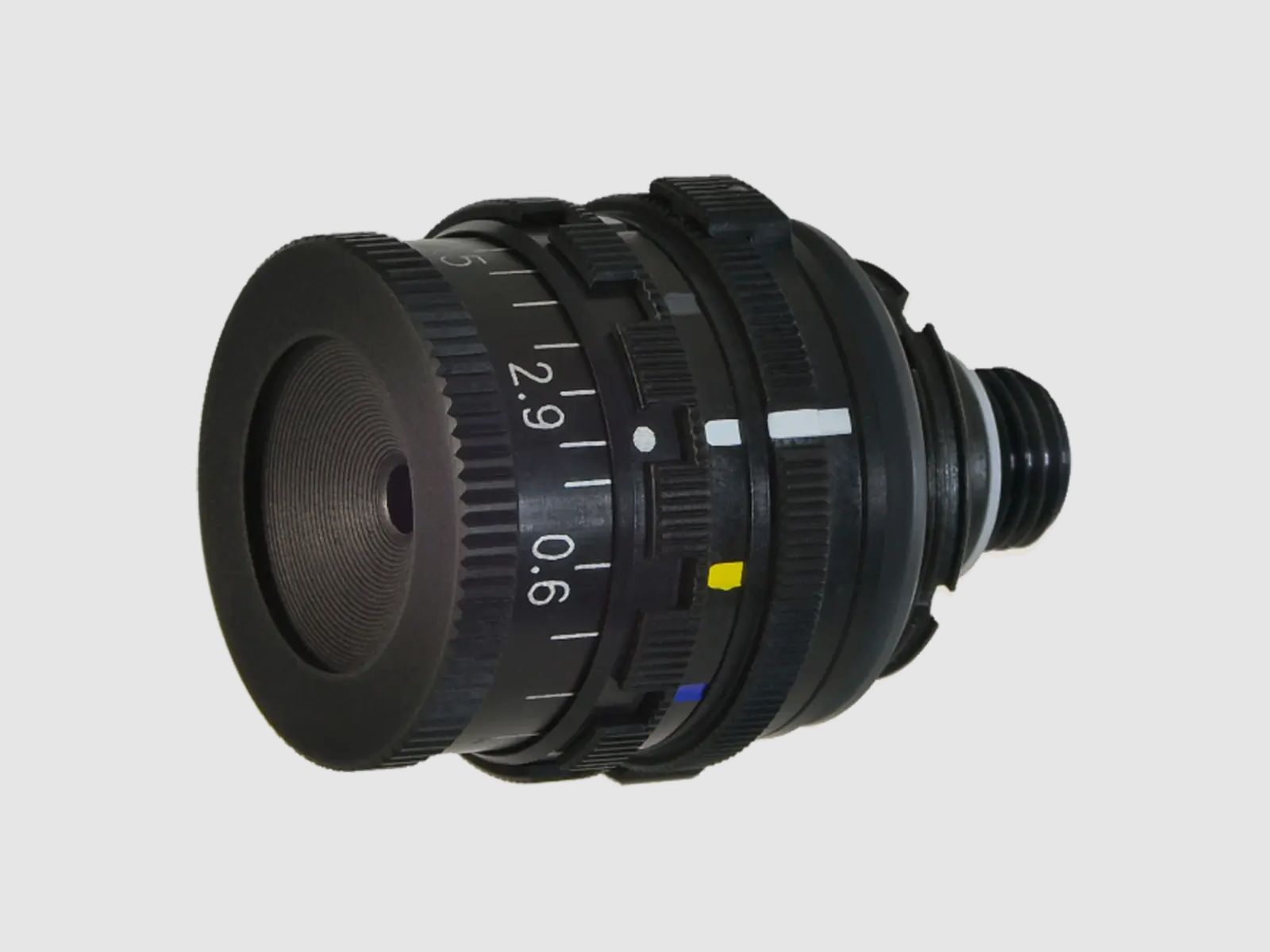 Centra Sight 3.0 Combi