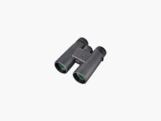 Fernglas Shilba Outlander