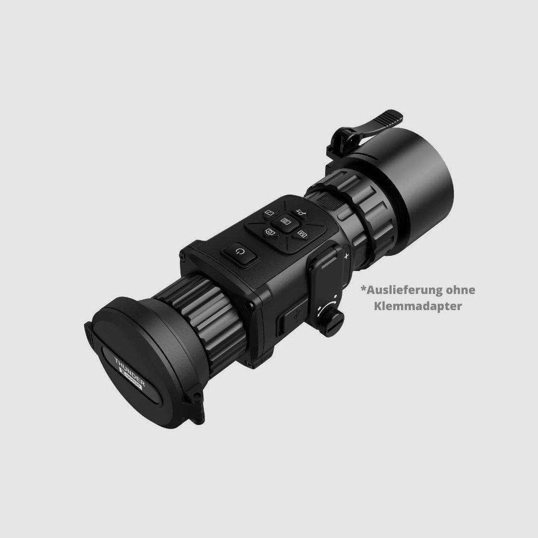 HIKmicro Thunder TQ50C