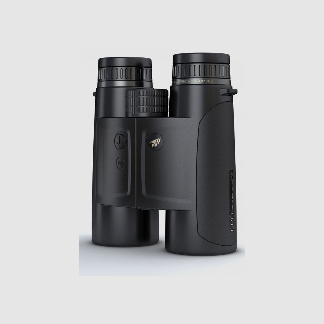 GPO Rangeguide 2800 8x50, image 1 sur 3