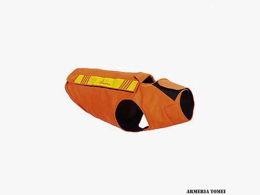 KONUSTEX – INTEGREX GILET PROTEZIONE CANI