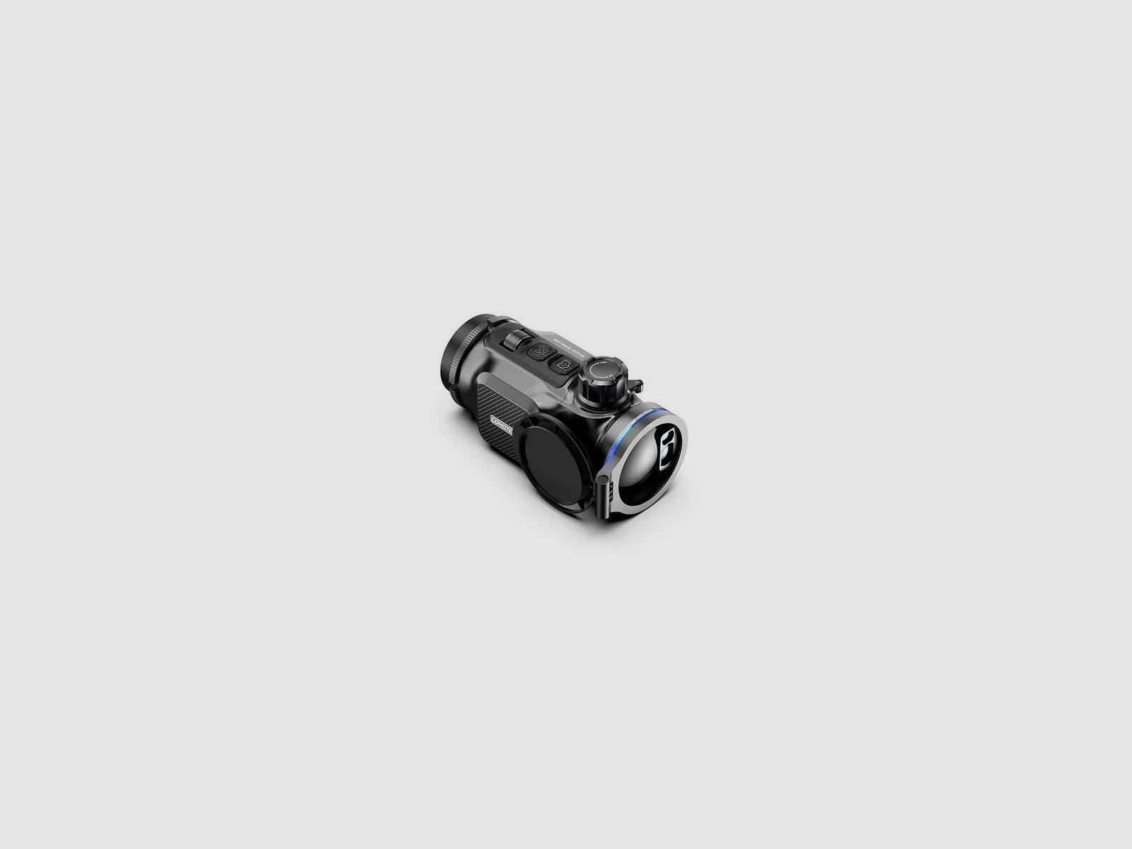 Clip-On Wärmebildgerät CONOTECH Avata, Bild 2 von 6
