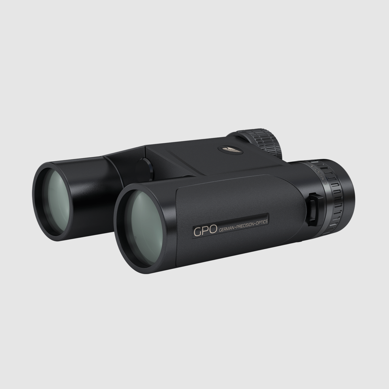 GPO Fernglas RANGEGUIDE 2800 10×32, Bild 2 von 2