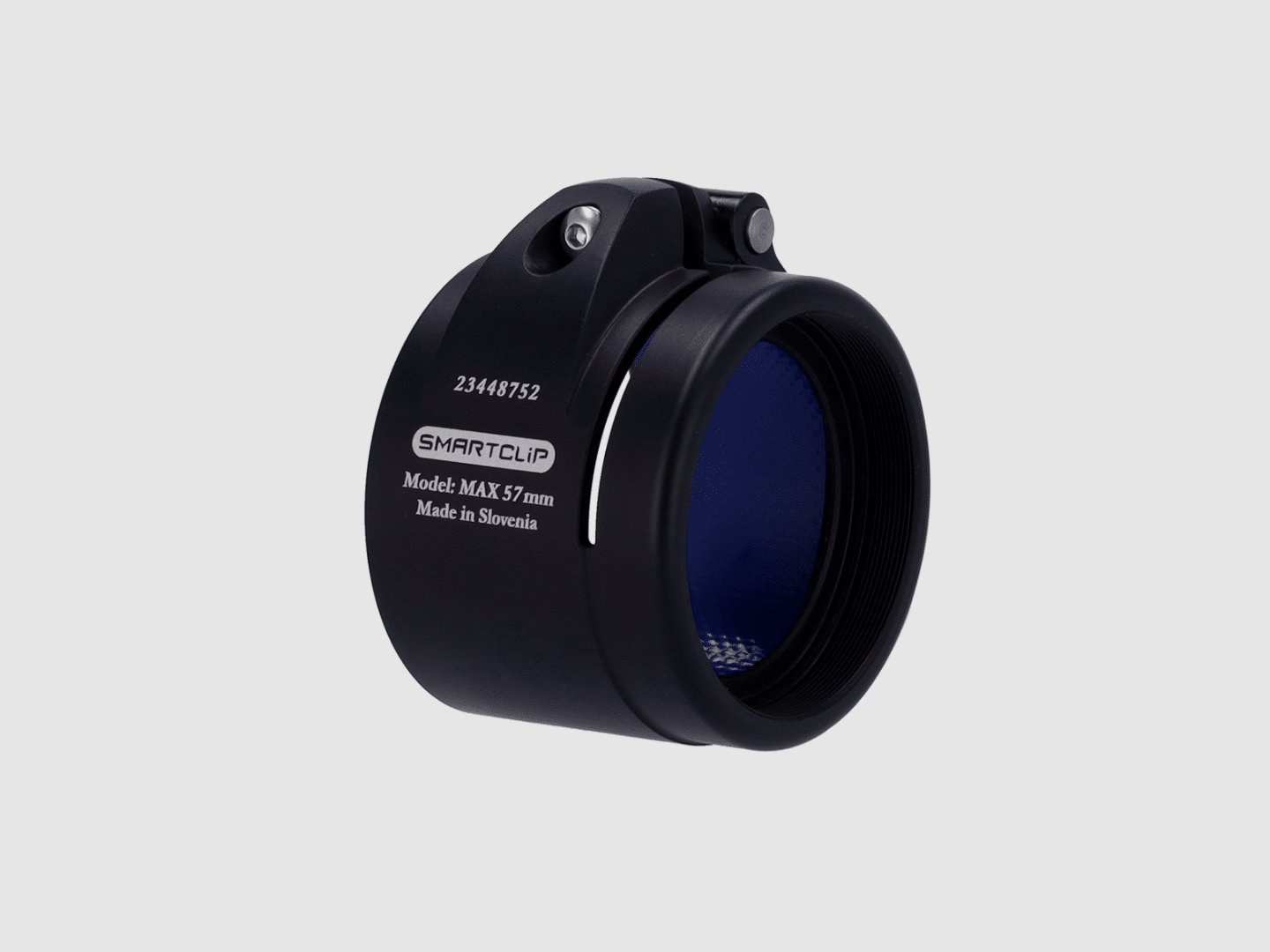 Adaptateurs SmartClip pour la série HUNT PRO de ThermTec, image 7 sur 11
