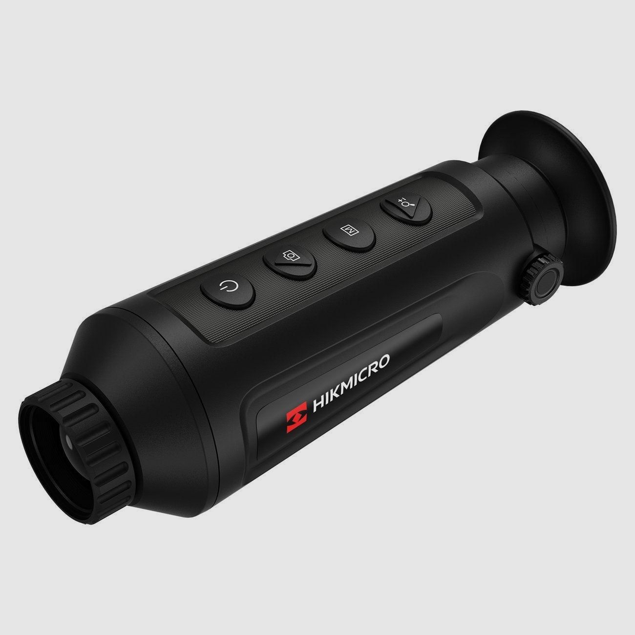 Hikmicro Lynx Pro LH 25 Wärmebildkamera, Wärmebildgerät €1,359.00