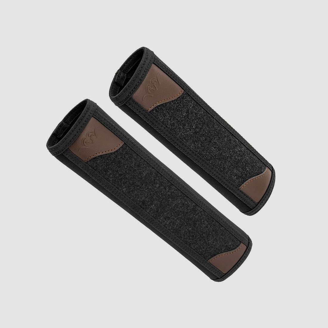 Housse de silencieux Blaser L