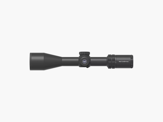 Vector Grizzly, 2.5-15x50i
