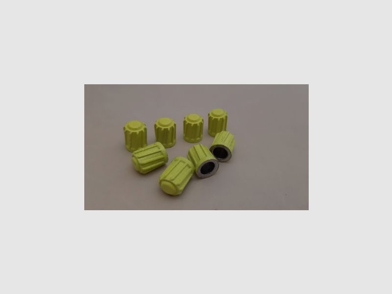 Breneka Slug 20GA, EPRX, ARES GUN
