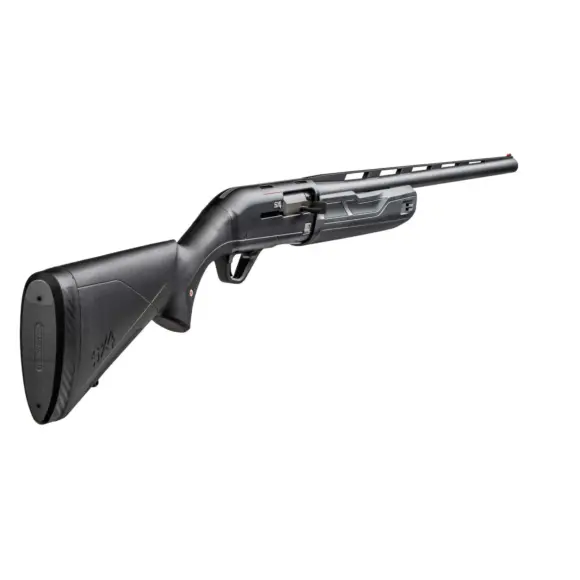 Selbstladeflinte Winchester SX4 Composite Black Shadow, Bild 3 von 6