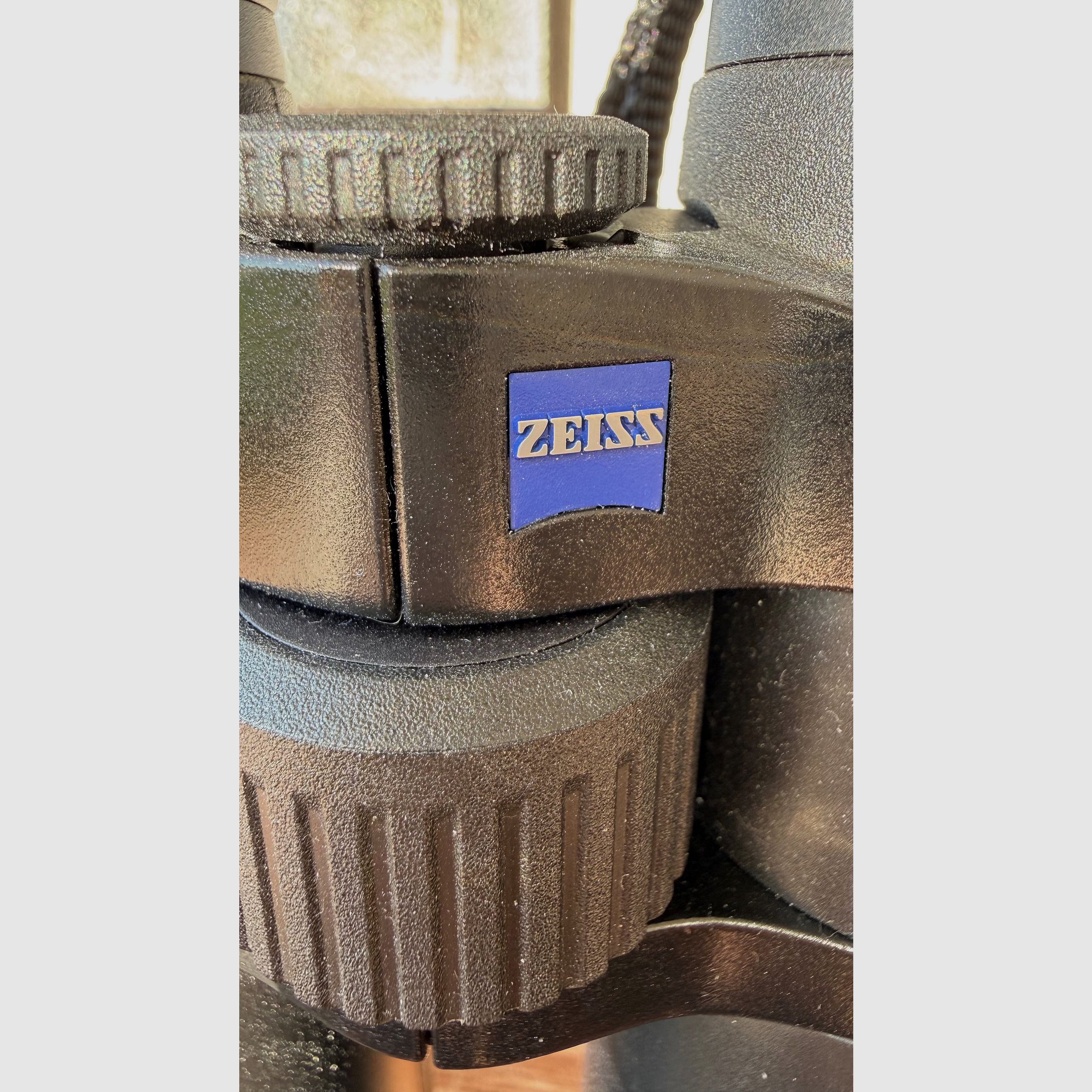 Zeiss Victory HT 8x54 – Wie neu – OVP & Tasche – Top Zustand