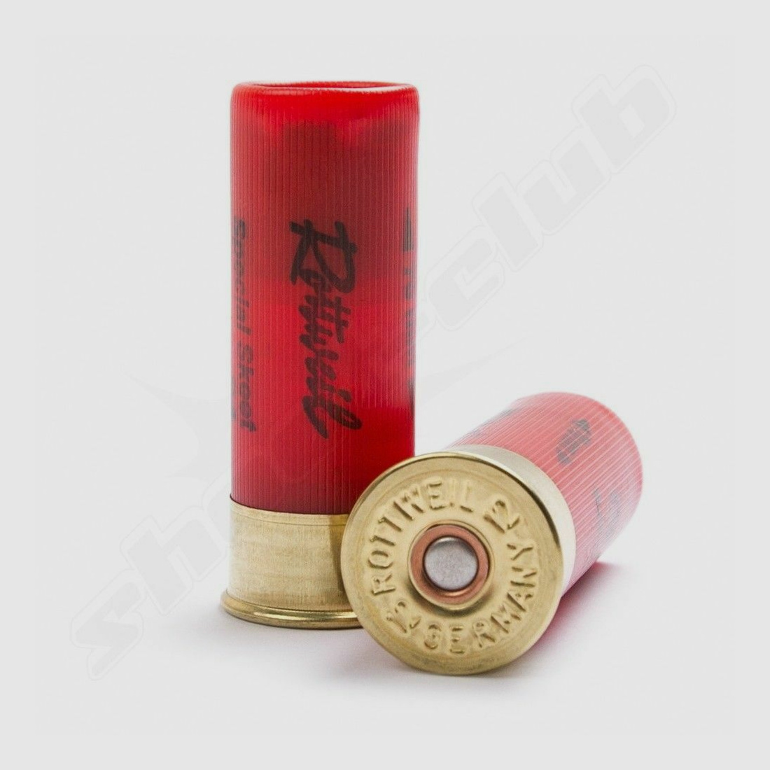 Rottweil Rottweil Spec. Skeet 24 2,0mm