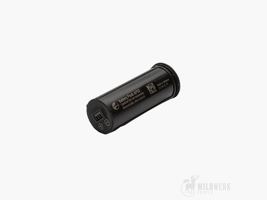 Pulsar APS 2 Battery Pack