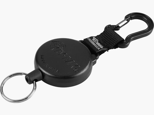 Key-Bak porte-clés