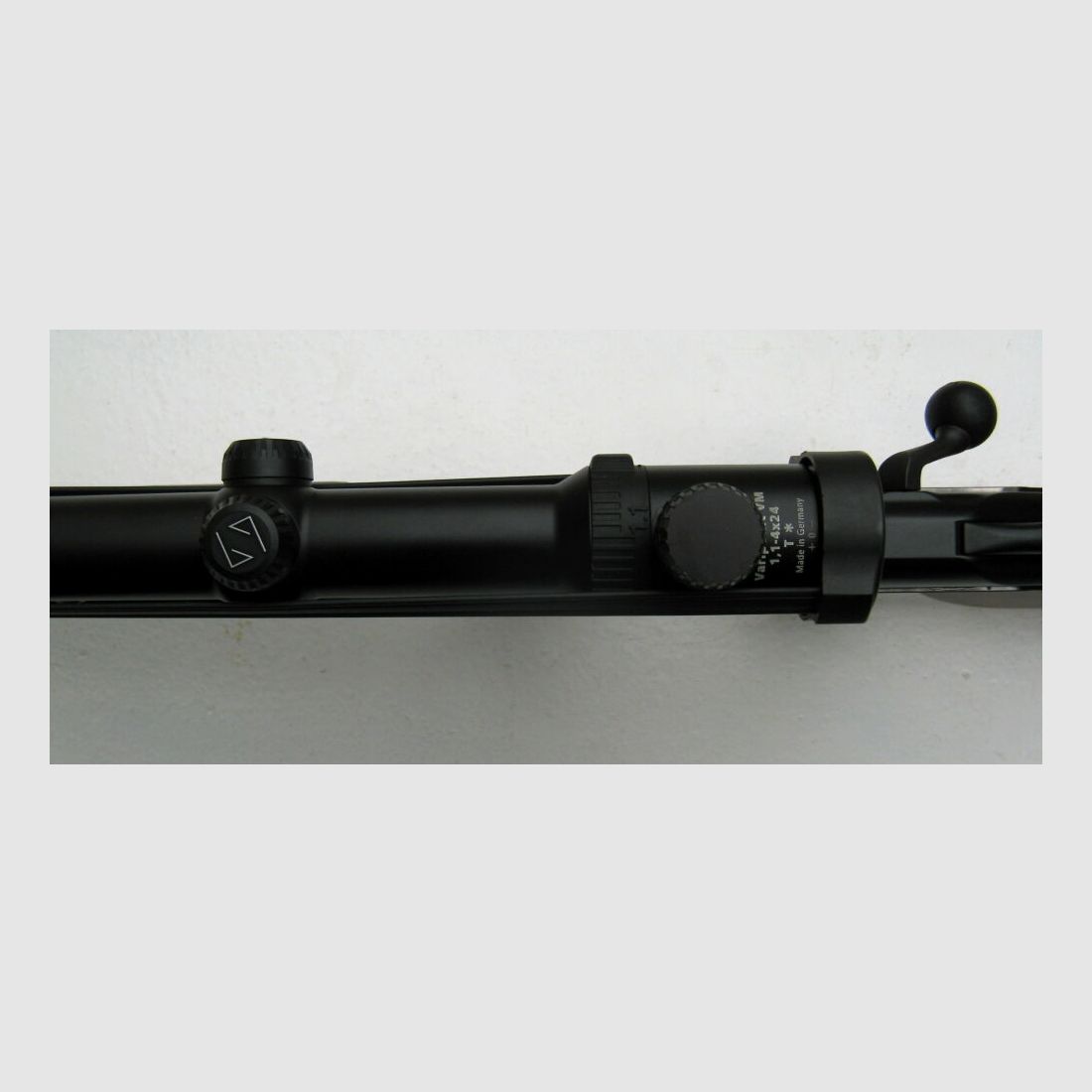 BLASER R 93