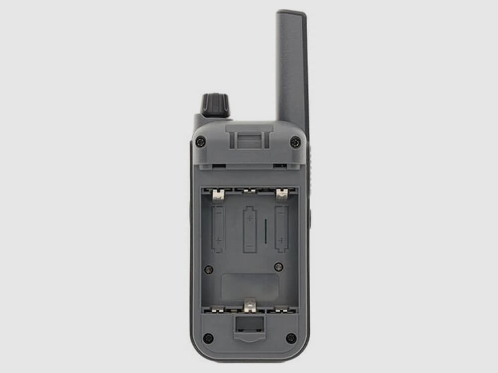 Caldwell Transceiver Caldwell E-Max Link, immagine 3 di 6