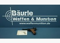 Erma EP22 P08 .22lr .22lr