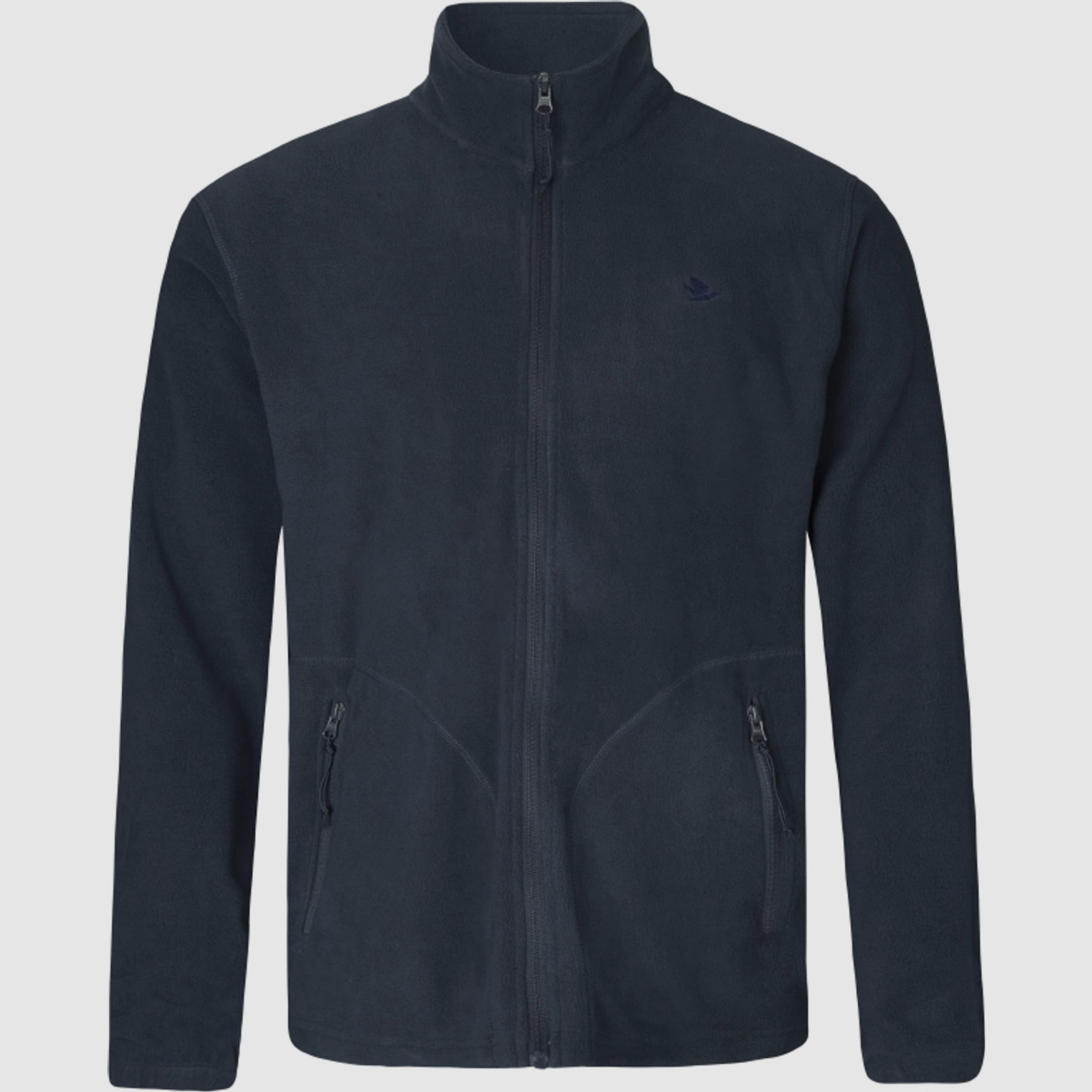 Veste en polaire Seeland Benjamin