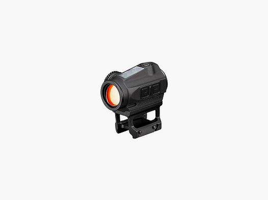 VORTEX SPARC Solaire AR Red Dot