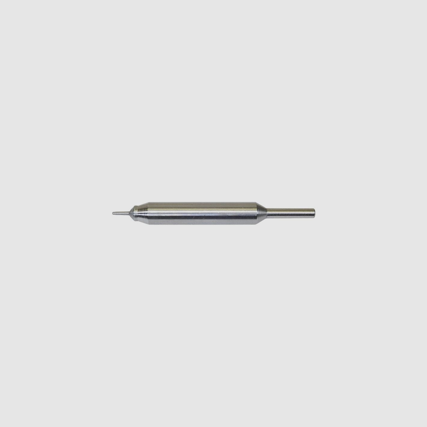 Lee Decapador guiado Heavy Duty cal. 45 91584